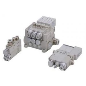 Ejector unit (16 mm width)