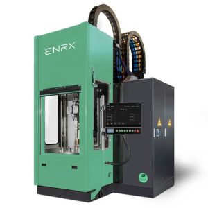 HardLine: Induction hardening machines