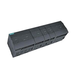 Small and Medium-sized Programmable Controllers (LE-PLC)