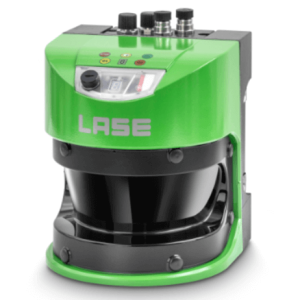 Lase 2000D-11x  Series