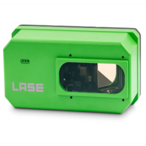 Lase 2000D-23x Series