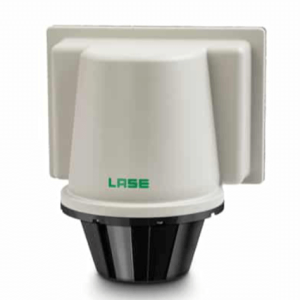 Lase 2000D-13x Series