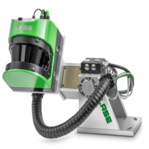 Lase 3000D-C1-11x Series