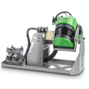 Lase 3000D-C2-11x Series