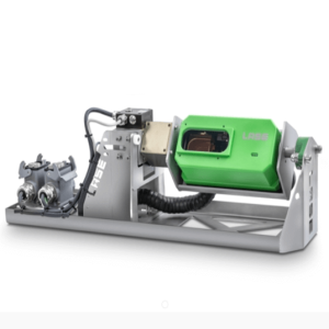 Lase 3000D-C3-23x Series