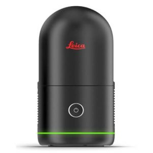 Leica BLK360