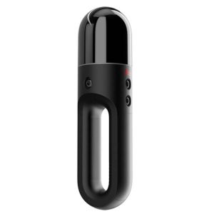 Leica BLK2GO