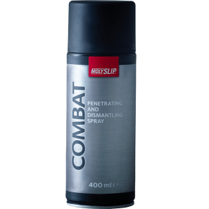 COMBAT®