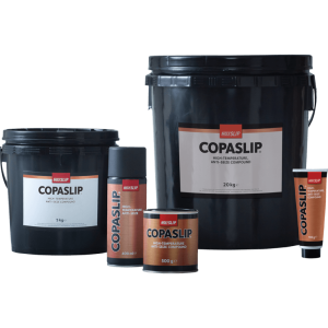 COPASLIP™