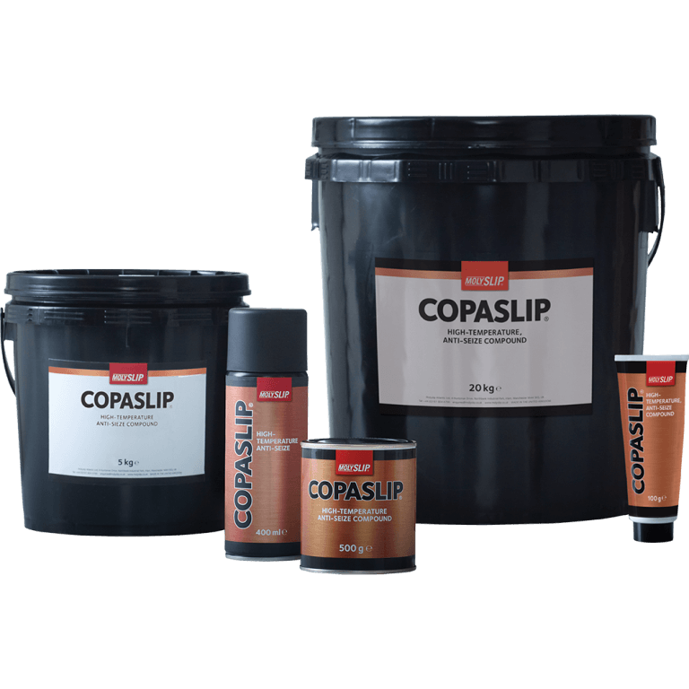 COPASLIP™