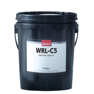 WRL-C5