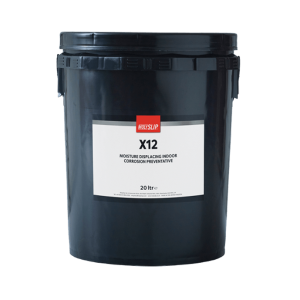 X12