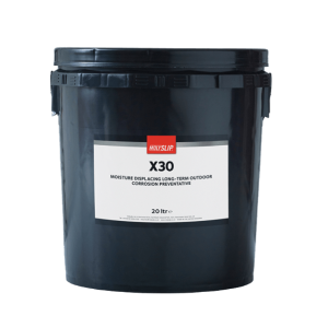 X30