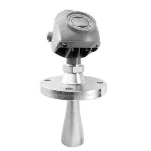 Rosemount™ 5400 Level Transmitter - Non-Contacting Radar (Obsolete)
