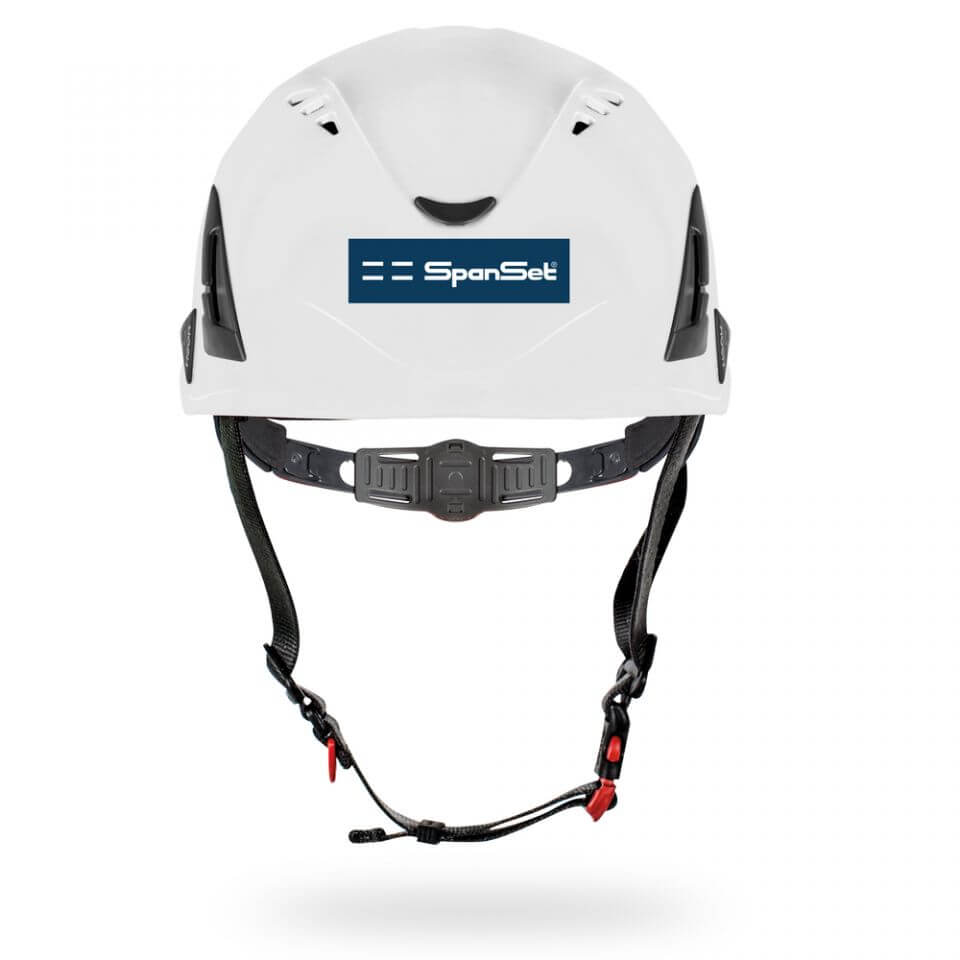 HELMET WHE00007 TALGAR-W