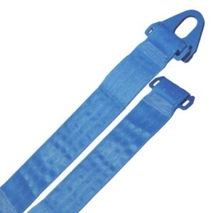 Webbing Sling Pipesling