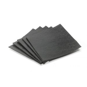 SpanSet anti-slip mat Grip-S