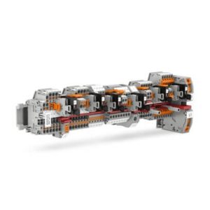 Terminal Block