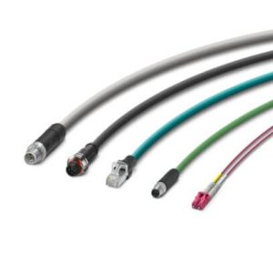 Cables