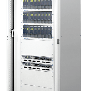 Webfield ® JX-300XP