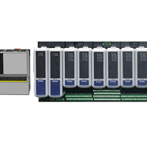 Webfield ® GCS Series