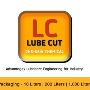 Lube-Cut