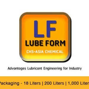 Lube-Form