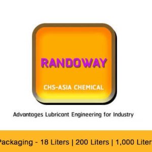 Randoway
